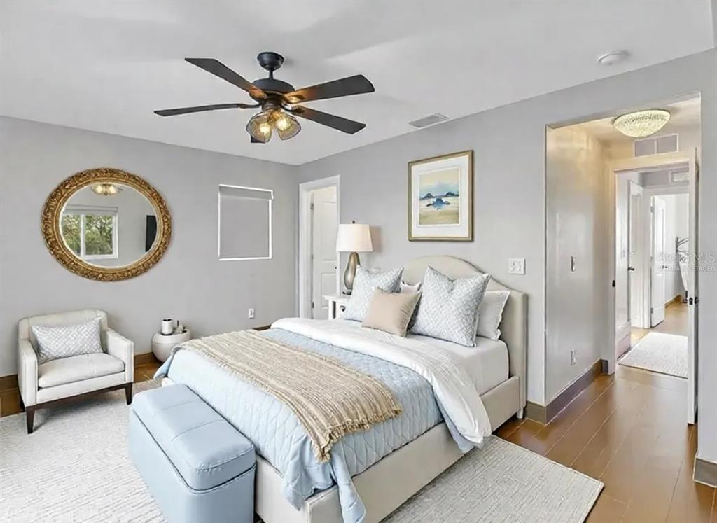 533 Lillian Drive Madeira Beach, FL 33708 - Photo 41 of 84