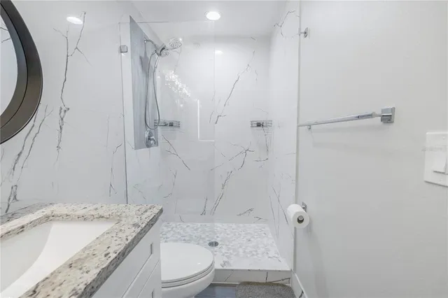 $1,225,000 | 533 Lillian Drive, Madeira Beach, FL 33708