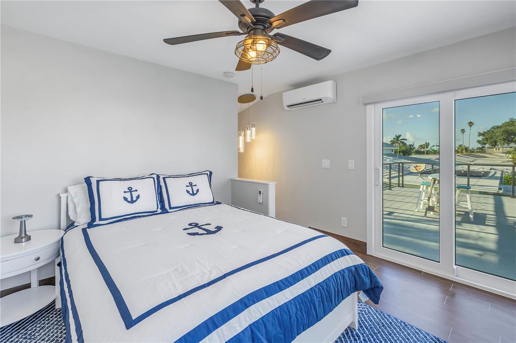 533 Lillian Drive Madeira Beach, FL 33708 - Photo 44 of 84