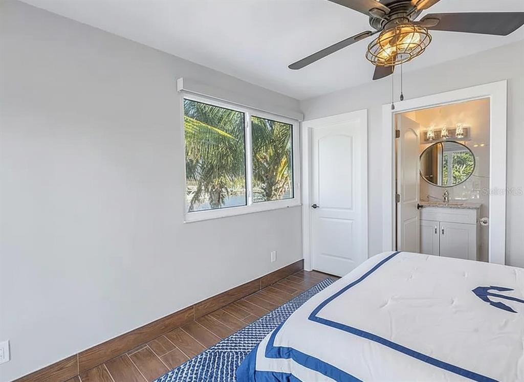 533 Lillian Drive Madeira Beach, FL 33708 - Photo 45 of 84