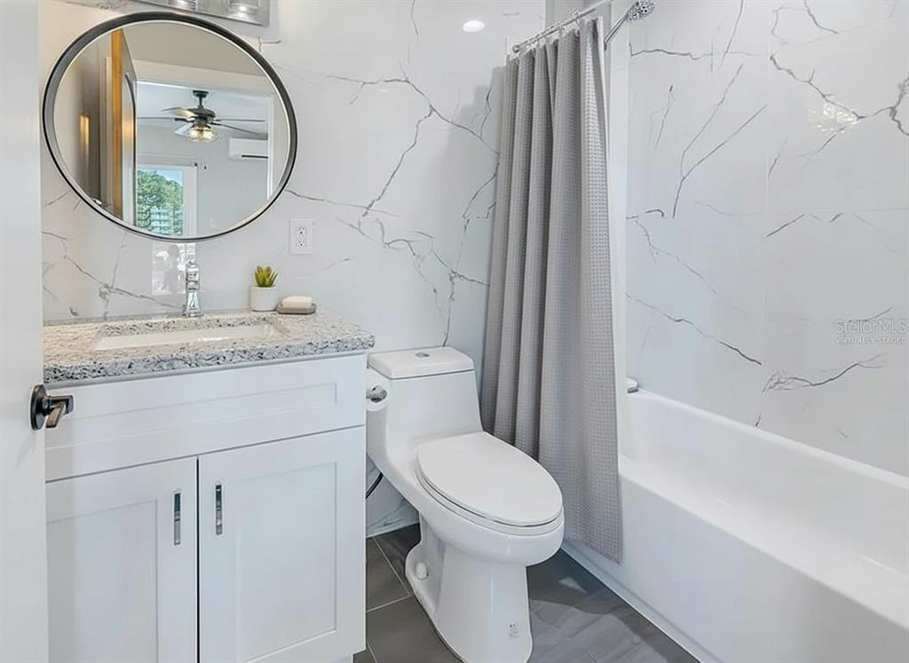 533 Lillian Drive Madeira Beach, FL 33708 - Photo 46 of 84