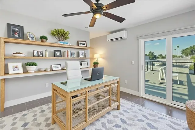 $1,225,000 | 533 Lillian Drive, Madeira Beach, FL 33708