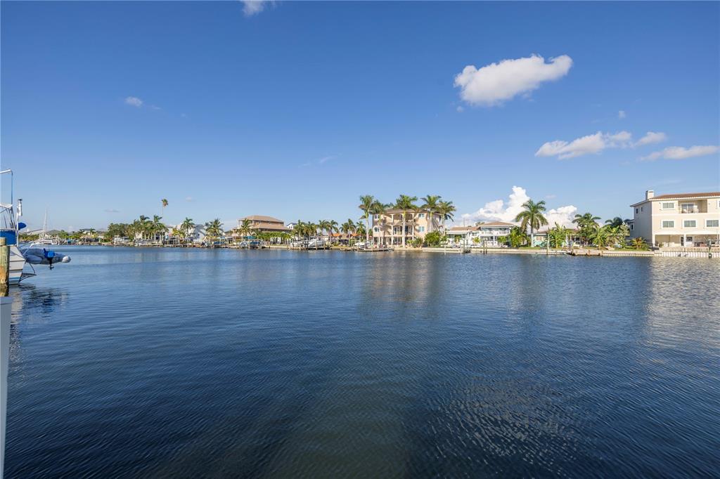 533 Lillian Drive Madeira Beach, FL 33708 - Photo 6 of 84