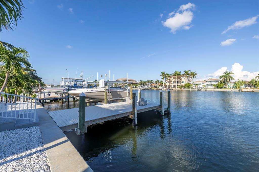 533 Lillian Drive Madeira Beach, FL 33708 - Photo 62 of 84