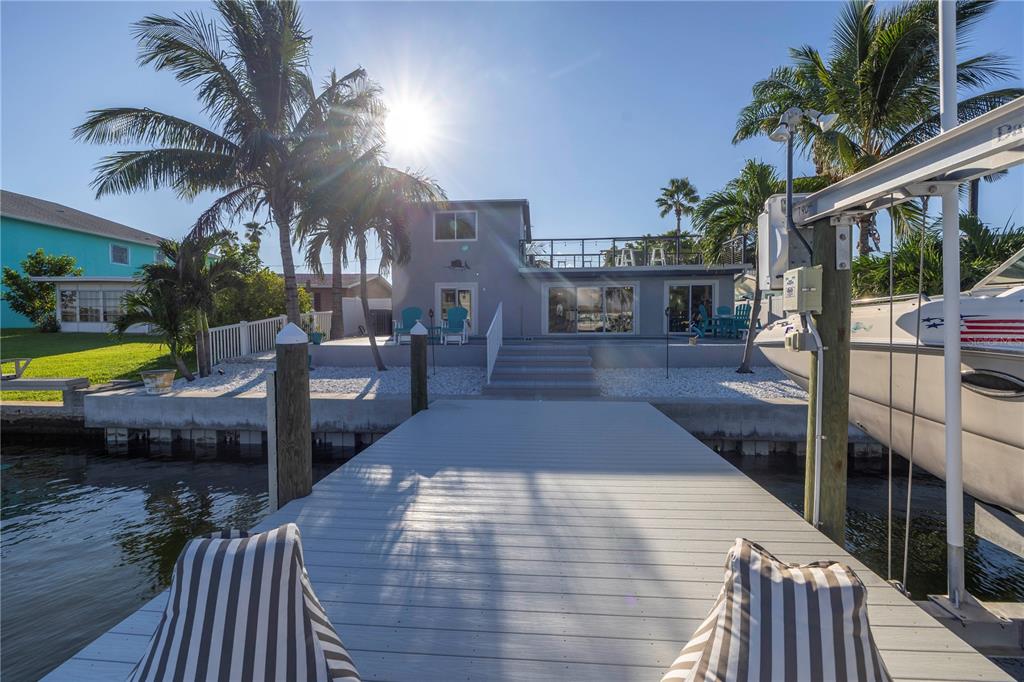 533 Lillian Drive Madeira Beach, FL 33708 - Photo 65 of 84