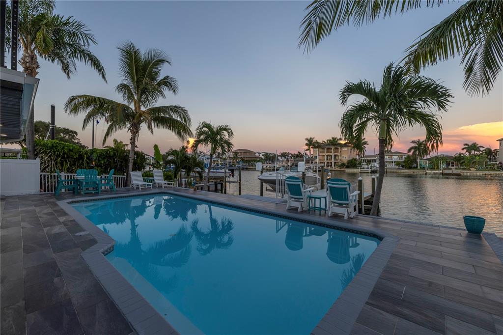 533 Lillian Drive Madeira Beach, FL 33708 - Photo 68 of 84