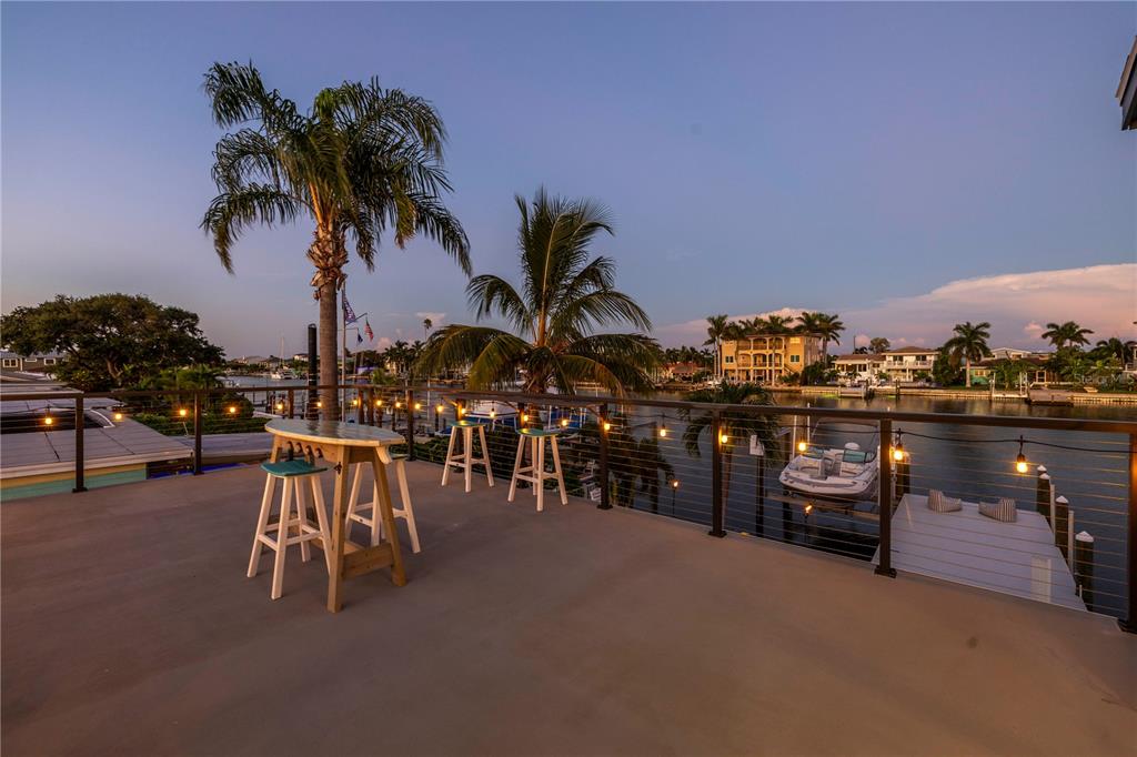 533 Lillian Drive Madeira Beach, FL 33708 - Photo 71 of 84