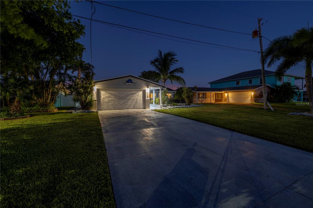 533 Lillian Drive Madeira Beach, FL 33708 - Photo 73 of 84