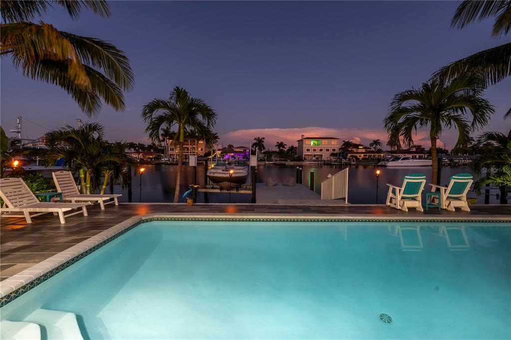 533 Lillian Drive Madeira Beach, FL 33708 - Photo 78 of 84