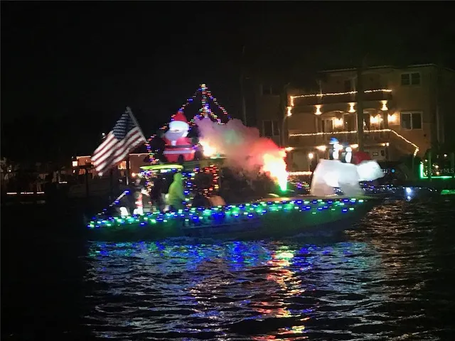 $1,225,000 | 533 Lillian Drive, Madeira Beach, FL 33708