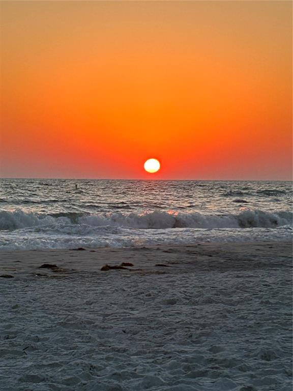 533 Lillian Drive Madeira Beach, FL 33708 - Photo 80 of 84