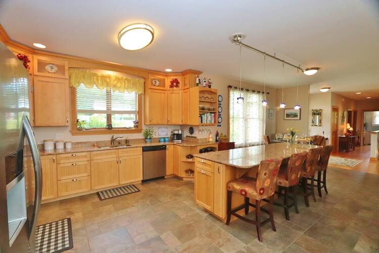 51 Pine Ledge Road Bangor, ME 04401 - Photo 10 of 32 20