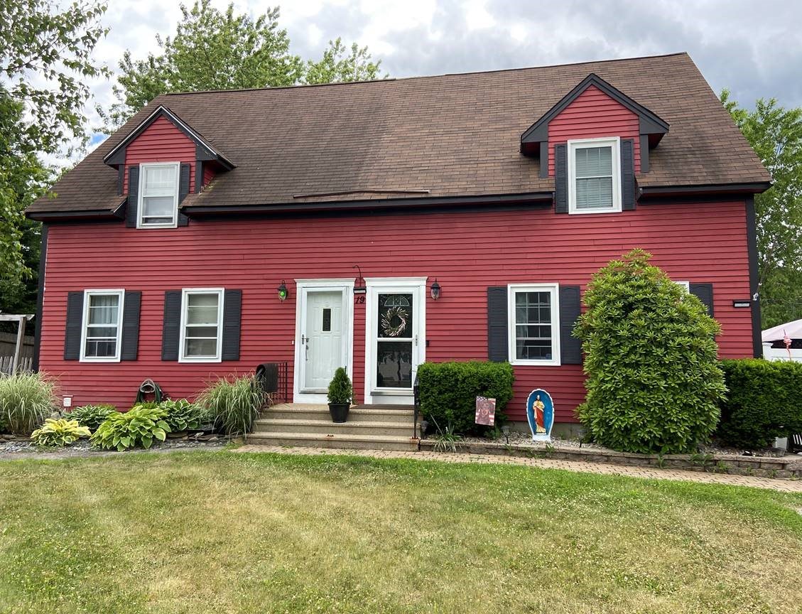 19 Phillip Road, Unit R Derry, NH 03038 - Photo 1 of 5 Gallery Image 1