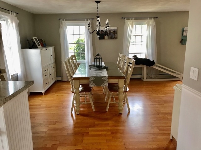 19 Phillip Road, Unit R Derry, NH 03038 - Photo 4 of 5 Gallery Image 4