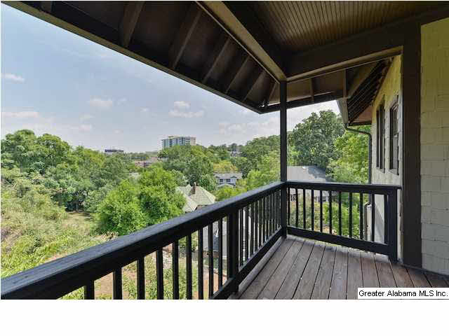 1245 23rd Street South, Unit 4 Birmingham, AL 35205 - Photo 25 of 32