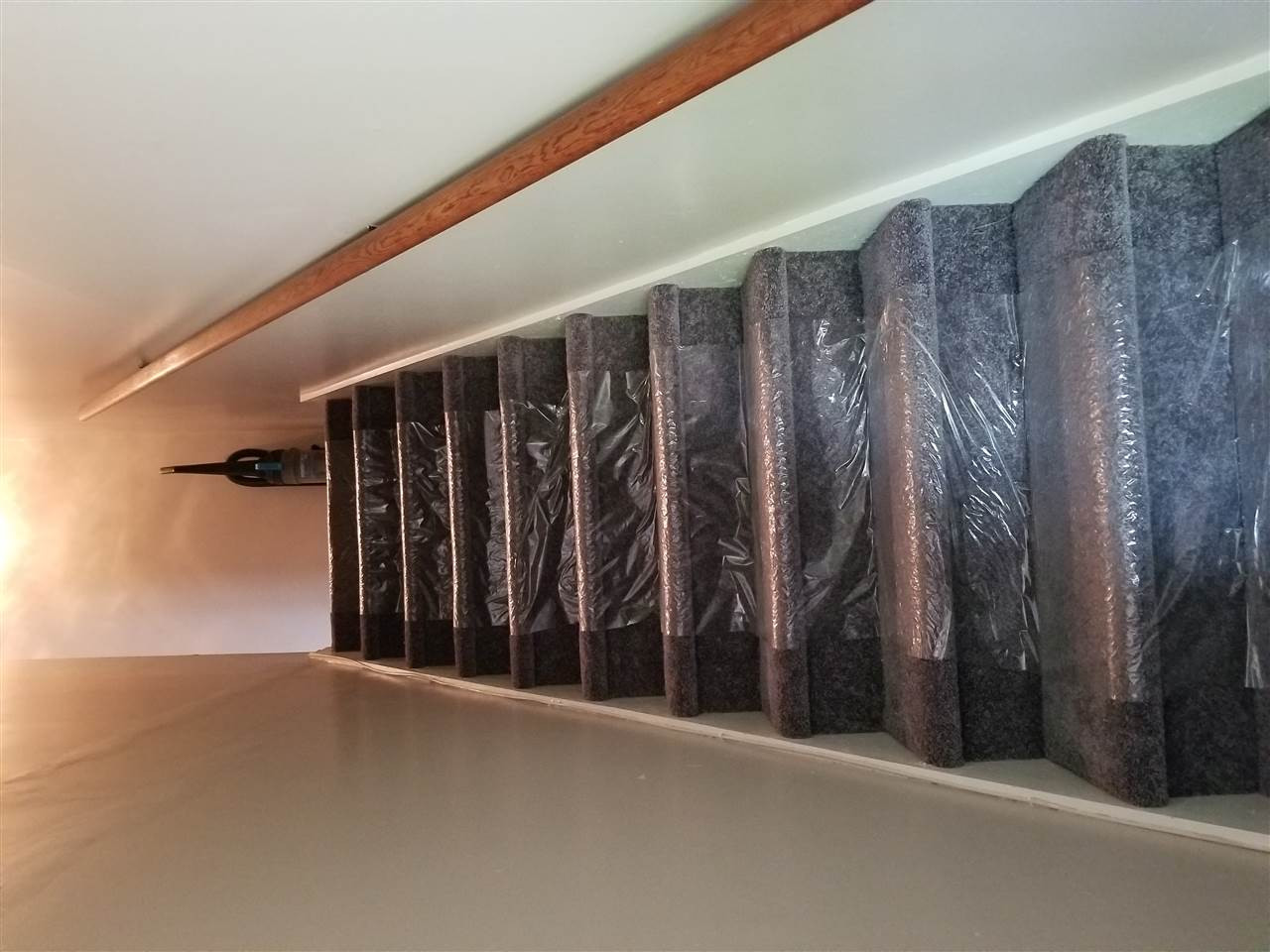 2819 Dillmark Court Raleigh, NC 27610 - Photo 10 of 18 Photo 10
