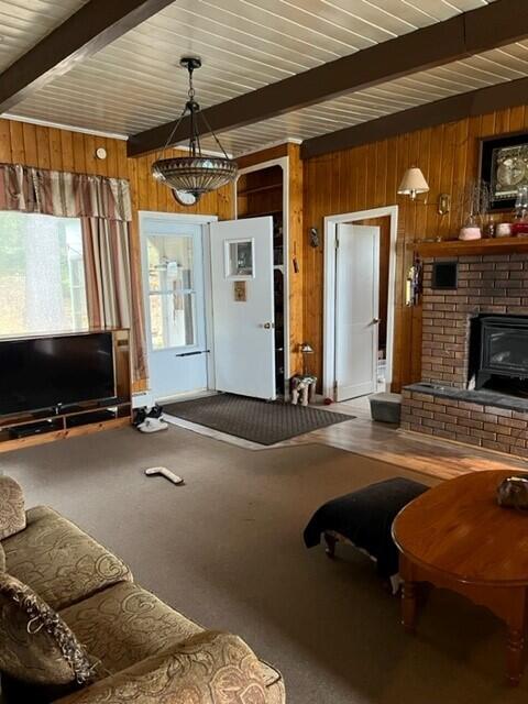 937 Lake Shore Road St. David, ME 04773 - Photo 45 of 52 11 - Copy