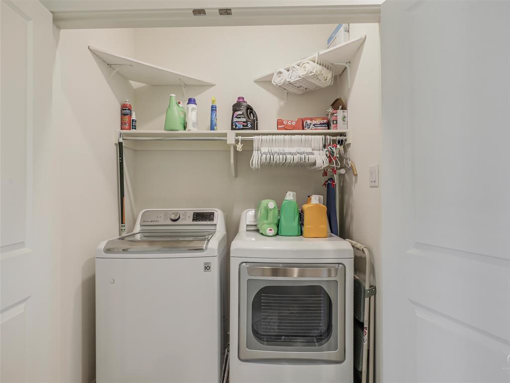 3965 Cotton Gin Road Frisco, TX 75034 - Photo 25 of 27 Gallery Image 25