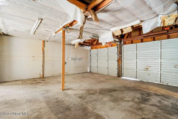 $250,000 | 930 Moon Gulch Road, Kellogg, ID 83837