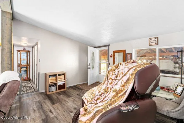 $250,000 | 930 Moon Gulch Road, Kellogg, ID 83837