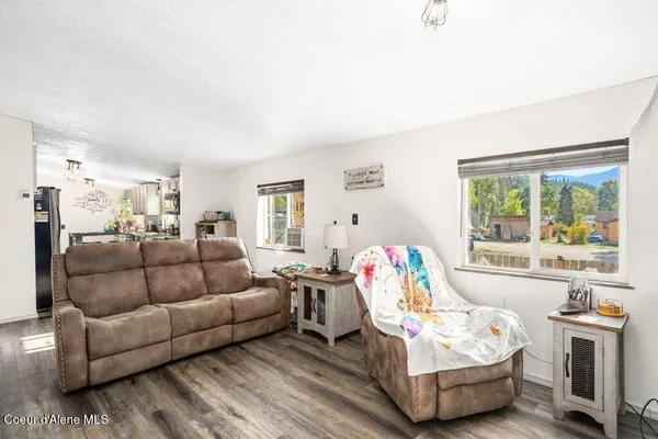 $250,000 | 930 Moon Gulch Road, Kellogg, ID 83837