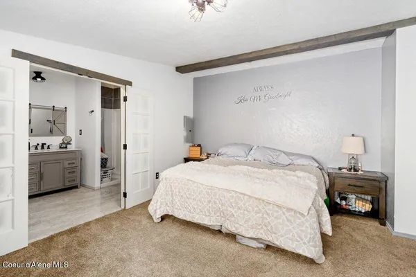 $250,000 | 930 Moon Gulch Road, Kellogg, ID 83837