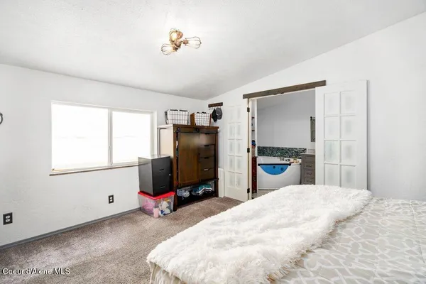 $250,000 | 930 Moon Gulch Road, Kellogg, ID 83837