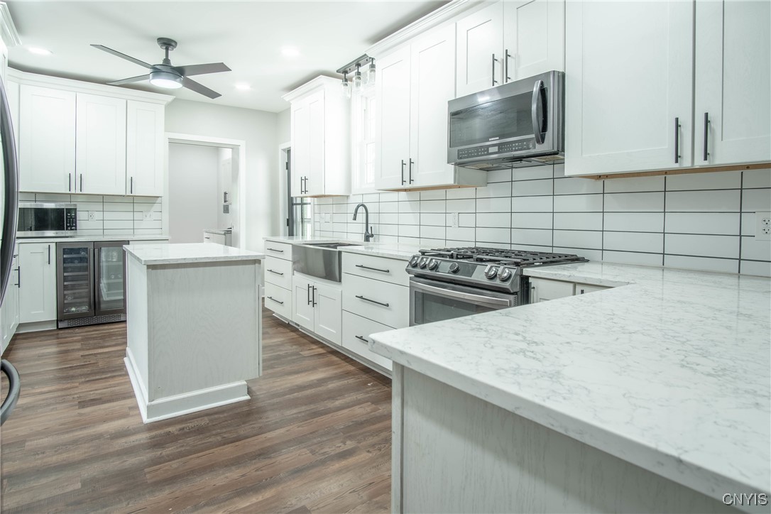 8367 South Main Street Le Ray, NY 13637 - Photo 11 of 50