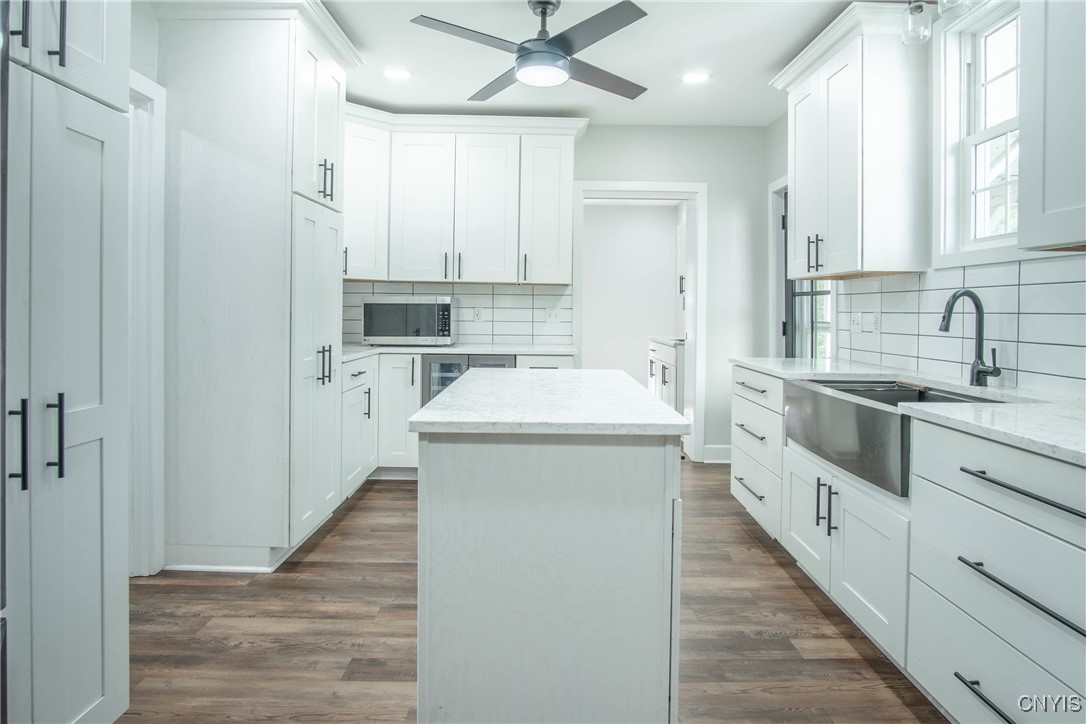 8367 South Main Street Le Ray, NY 13637 - Photo 13 of 50