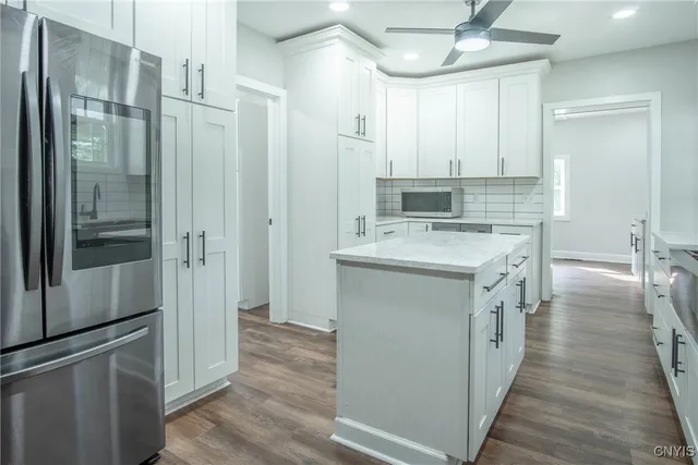 $269,900 | 8367 South Main Street, Le Ray, NY 13637