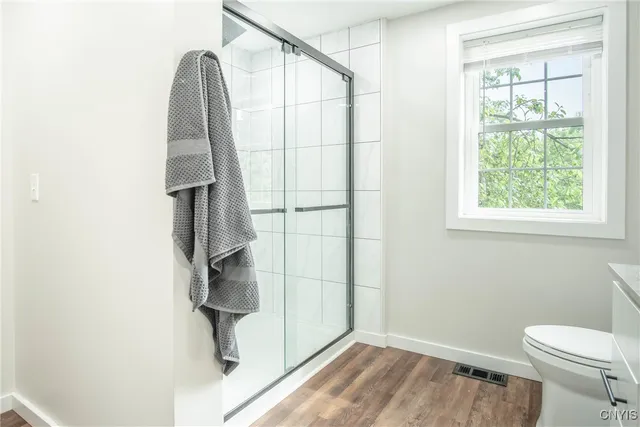 $269,900 | 8367 South Main Street, Le Ray, NY 13637