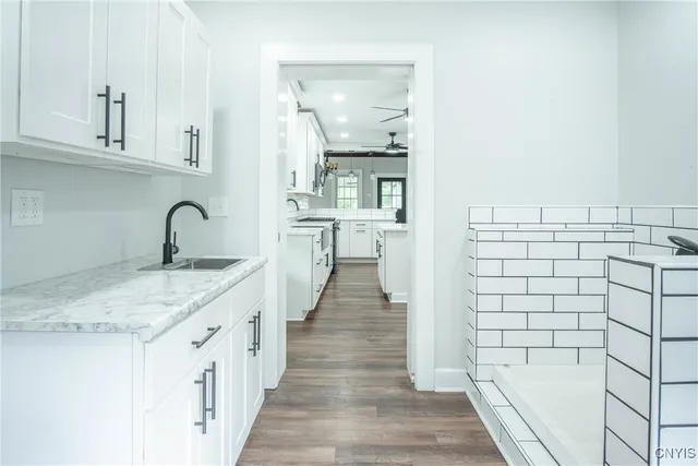 $269,900 | 8367 South Main Street, Le Ray, NY 13637