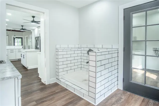 $269,900 | 8367 South Main Street, Le Ray, NY 13637