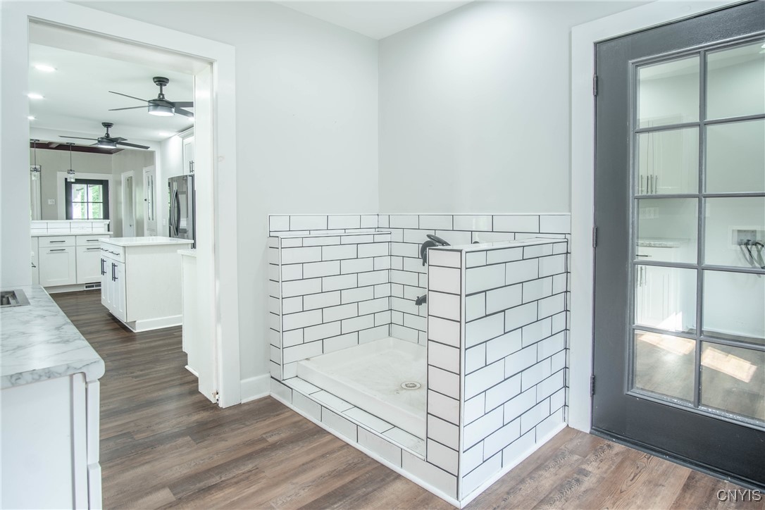 8367 South Main Street Le Ray, NY 13637 - Photo 18 of 50