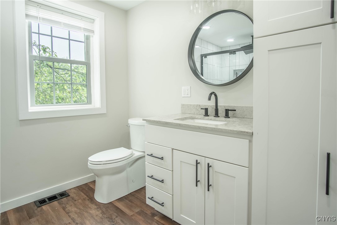 8367 South Main Street Le Ray, NY 13637 - Photo 19 of 50