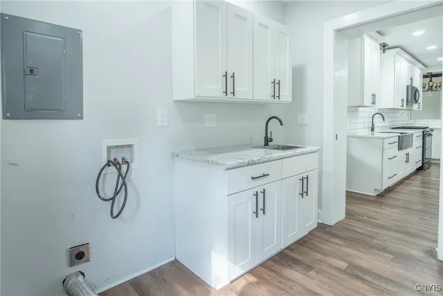 $269,900 | 8367 South Main Street, Le Ray, NY 13637