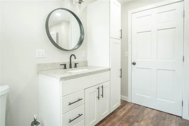 $269,900 | 8367 South Main Street, Le Ray, NY 13637