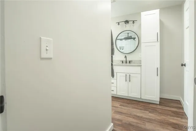 $269,900 | 8367 South Main Street, Le Ray, NY 13637