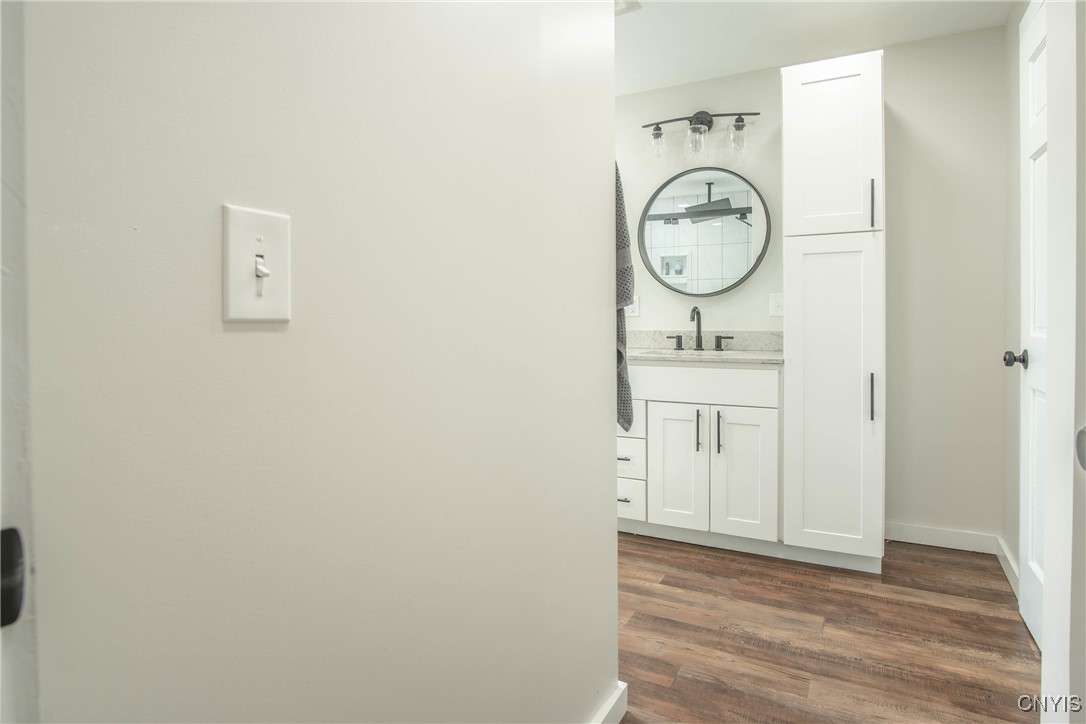 8367 South Main Street Le Ray, NY 13637 - Photo 22 of 50