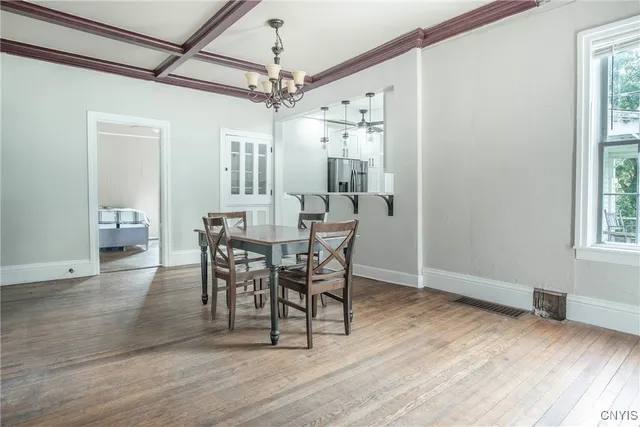 $269,900 | 8367 South Main Street, Le Ray, NY 13637