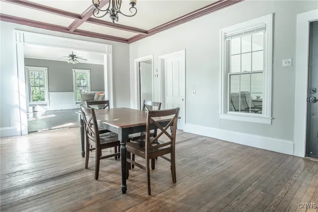 $269,900 | 8367 South Main Street, Le Ray, NY 13637