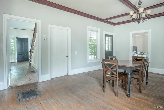 $269,900 | 8367 South Main Street, Le Ray, NY 13637