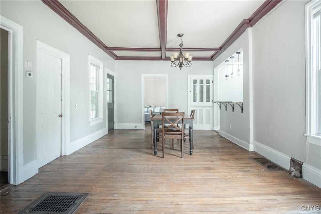 8367 South Main Street Le Ray, NY 13637 - Photo 26 of 50