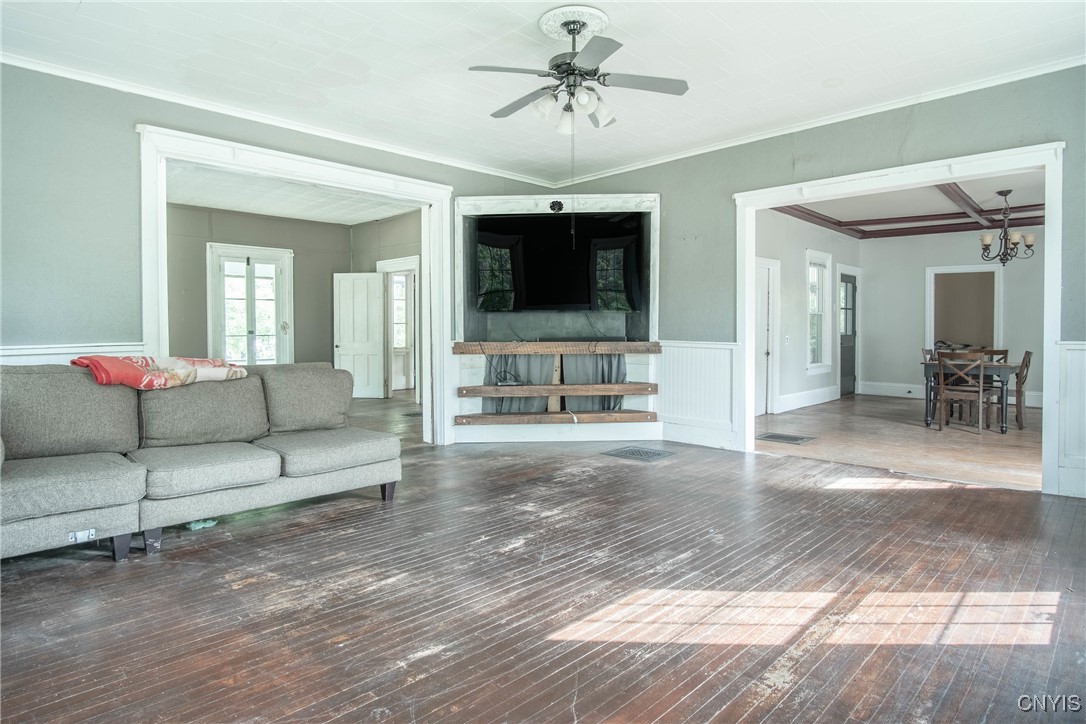 8367 South Main Street Le Ray, NY 13637 - Photo 27 of 50