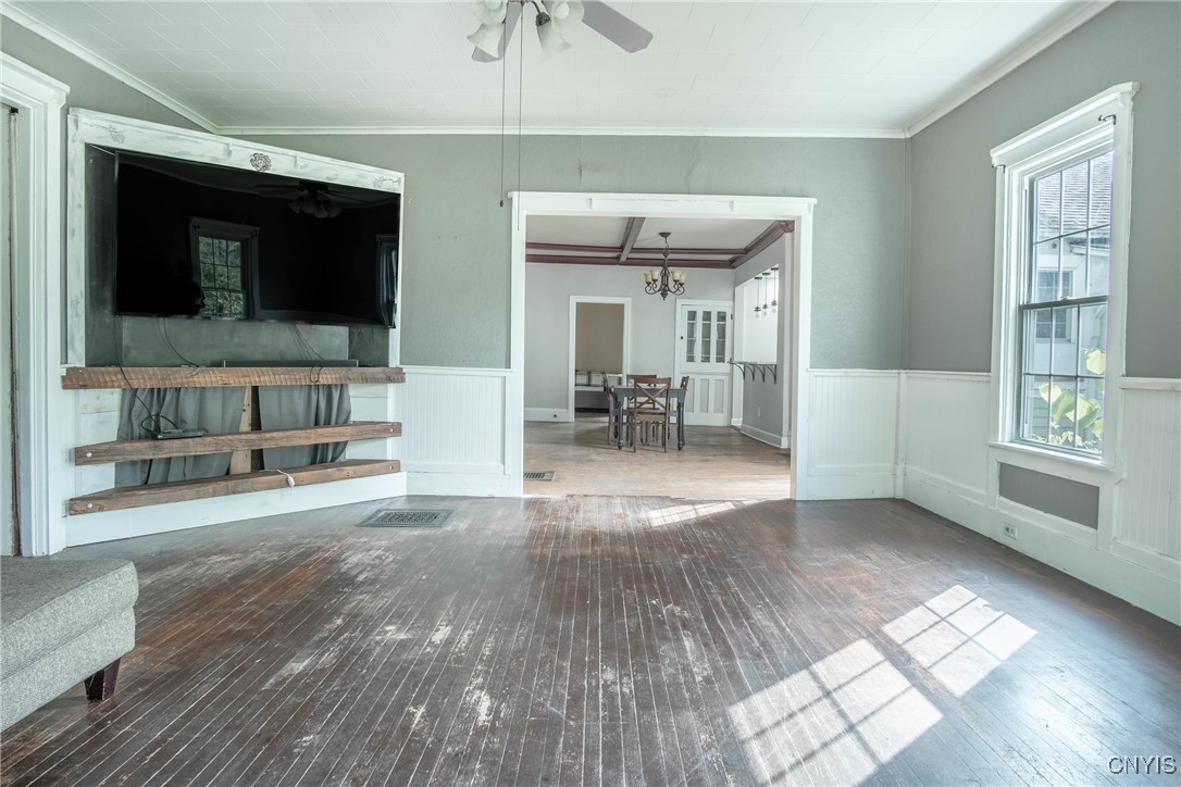 8367 South Main Street Le Ray, NY 13637 - Photo 28 of 50