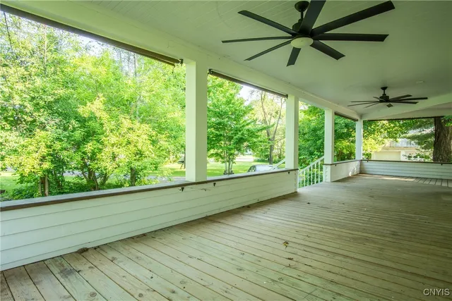 $269,900 | 8367 South Main Street, Le Ray, NY 13637