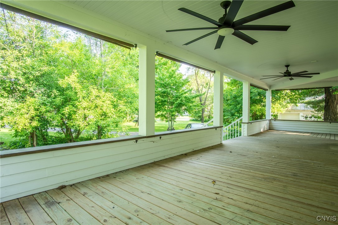 8367 South Main Street Le Ray, NY 13637 - Photo 3 of 50