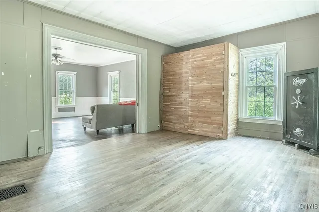 $269,900 | 8367 South Main Street, Le Ray, NY 13637