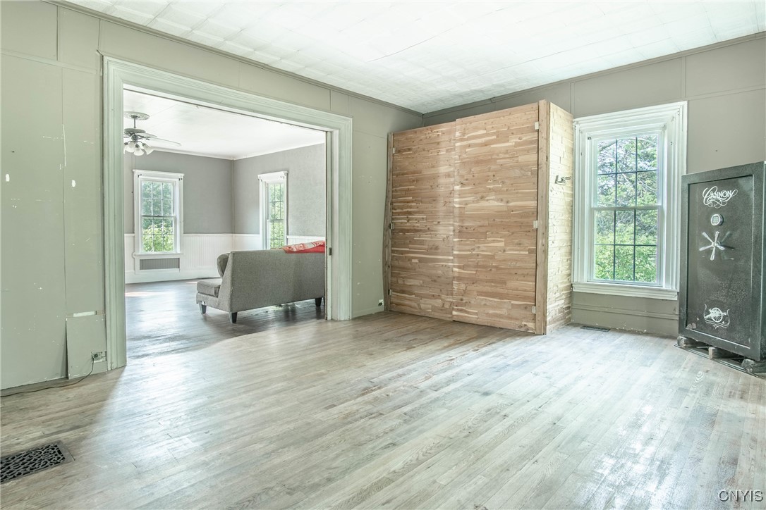 8367 South Main Street Le Ray, NY 13637 - Photo 31 of 50