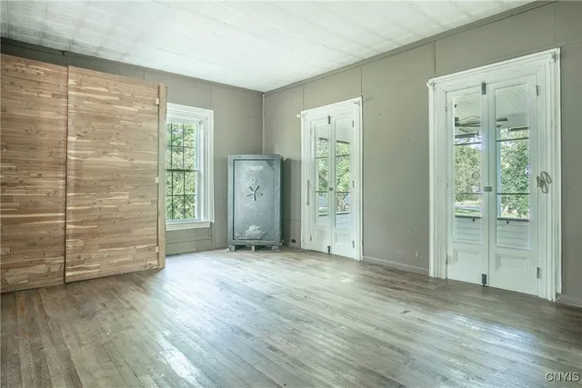 $269,900 | 8367 South Main Street, Le Ray, NY 13637